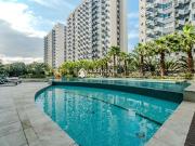 Apartamento para Venda em Porto Alegre/RS São Sebastião...