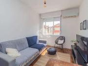 Apartamento para Venda em Porto Alegre/RS São Sebastião...