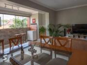 Apartamento para Venda em Porto Alegre/RS São Sebastião...