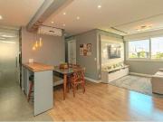 Apartamento para Venda em Porto Alegre/RS São Sebastião...