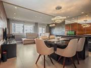 Apartamento para Venda em Porto Alegre/RS São Sebastião...