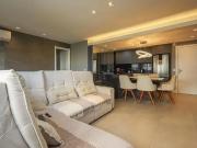 Apartamento para Venda em Porto Alegre/RS São Sebastião...