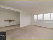 Apartamento para Venda em Porto Alegre/RS São Sebastião... Apartamento para Venda em Porto Alegre/RS São Sebastião...