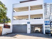 Apartamento para Venda em Porto Alegre/RS São Sebastião...