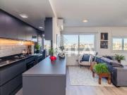 Apartamento para Venda em Porto Alegre/RS São Sebastião...