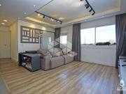 Apartamento para Venda em Porto Alegre/RS São Sebastião...