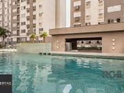 Apartamento para Venda em Porto Alegre/RS São Sebastião...