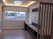 Apartamento para Venda em Porto Alegre/RS São Sebastião...