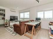 Apartamento para Venda em Porto Alegre/RS São Sebastião...