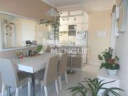 Apartamento para Venda em Porto Alegre/RS São Sebastião...