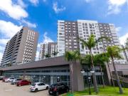 Apartamento para Venda em Porto Alegre/RS São Sebastião...