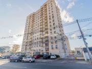 Apartamento para Venda em Porto Alegre/RS São Sebastião...