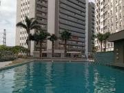 Apartamento para Venda em Porto Alegre/RS São Sebastião...