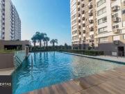 Apartamento para Venda em Porto Alegre/RS São Sebastião...