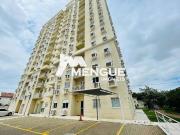 Apartamento para Venda em Porto Alegre/RS São Sebastião...