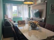 Apartamento para Venda em Porto Alegre/RS São Sebastião...