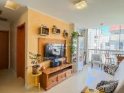 Apartamento para Venda em Porto Alegre/RS São Sebastião...