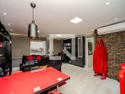 Apartamento para Venda em Porto Alegre/RS São Sebastião...