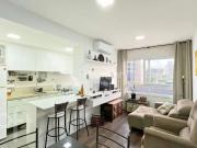 Apartamento para Venda em Porto Alegre/RS São Sebastião...