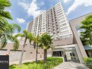 Apartamento para Venda em Porto Alegre/RS São Sebastião...