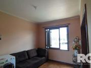 Apartamento para Venda em Porto Alegre/RS São Sebastião...