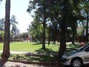 Apartamento para Venda em Porto Alegre/RS São Sebastião...