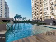 Apartamento para Venda em Porto Alegre/RS São Sebastião...