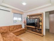 Apartamento para Venda em Porto Alegre/RS São Sebastião...
