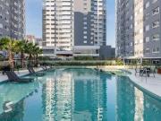 Apartamento para Venda em Porto Alegre/RS São Sebastião...