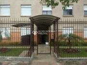 Apartamento para Venda em Porto Alegre/RS São Sebastião...