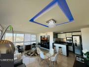 Apartamento para Venda em Porto Alegre/RS São Sebastião...