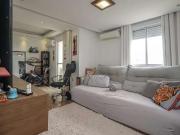 Apartamento para Venda em Porto Alegre/RS São Sebastião...