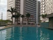 Apartamento para Venda em Porto Alegre/RS São Sebastião...