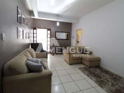 Apartamento para Venda em Porto Alegre/RS São Sebastião...