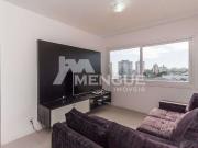 Apartamento para Venda em Porto Alegre/RS São Sebastião...