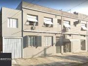 Apartamento para Venda em Porto Alegre/RS São Sebastião...