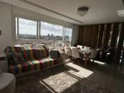 Apartamento para Venda em Porto Alegre/RS São Sebastião...