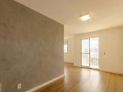 Apartamento para Venda em Porto Alegre/RS São Sebastião...