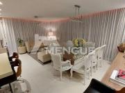 Apartamento para Venda em Porto Alegre/RS São Sebastião...