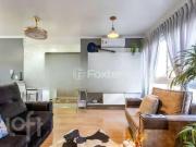 Apartamento para Venda em Porto Alegre/RS São Sebastião...