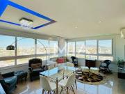 Apartamento para Venda em Porto Alegre/RS São Sebastião...