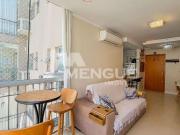 Apartamento para Venda em Porto Alegre/RS São Sebastião...