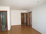 Apartamento para Venda em Porto Alegre/RS São Sebastião...