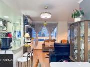 Apartamento para Venda em Porto Alegre/RS São Sebastião...