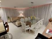 Apartamento para Venda em Porto Alegre/RS São Sebastião...