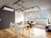 Apartamento para Venda em Porto Alegre/RS São Sebastião...