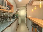Apartamento para Venda em Porto Alegre/RS São Sebastião...