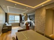 Apartamento para Venda em Porto Alegre/RS São Sebastião...