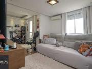Apartamento para Venda em Porto Alegre/RS São Sebastião...