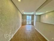 Apartamento para Venda em Porto Alegre/RS São Sebastião...